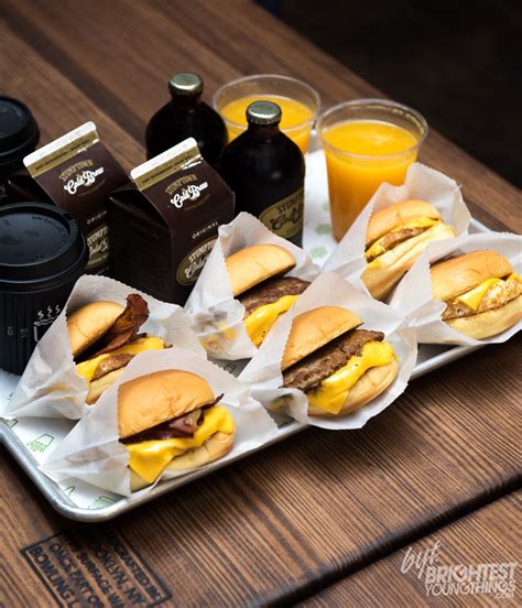 Shack breakfast - FROM MISSOURI & KANSAS. TO SOMEWHERE NEAR YOU SOON. FIND YOUR SHACK. The Shack Breakfast & Lunch puts the Good in Good Morning! From …